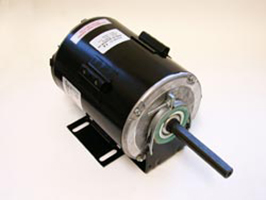 Remco Motor電機(jī)、Remco Motor風(fēng)機(jī)