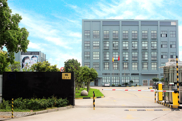 上海川奇機電設備有限公司-主營電機、閥、減速機、泵、軸承等