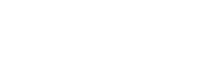 上海川奇機電設備有限公司